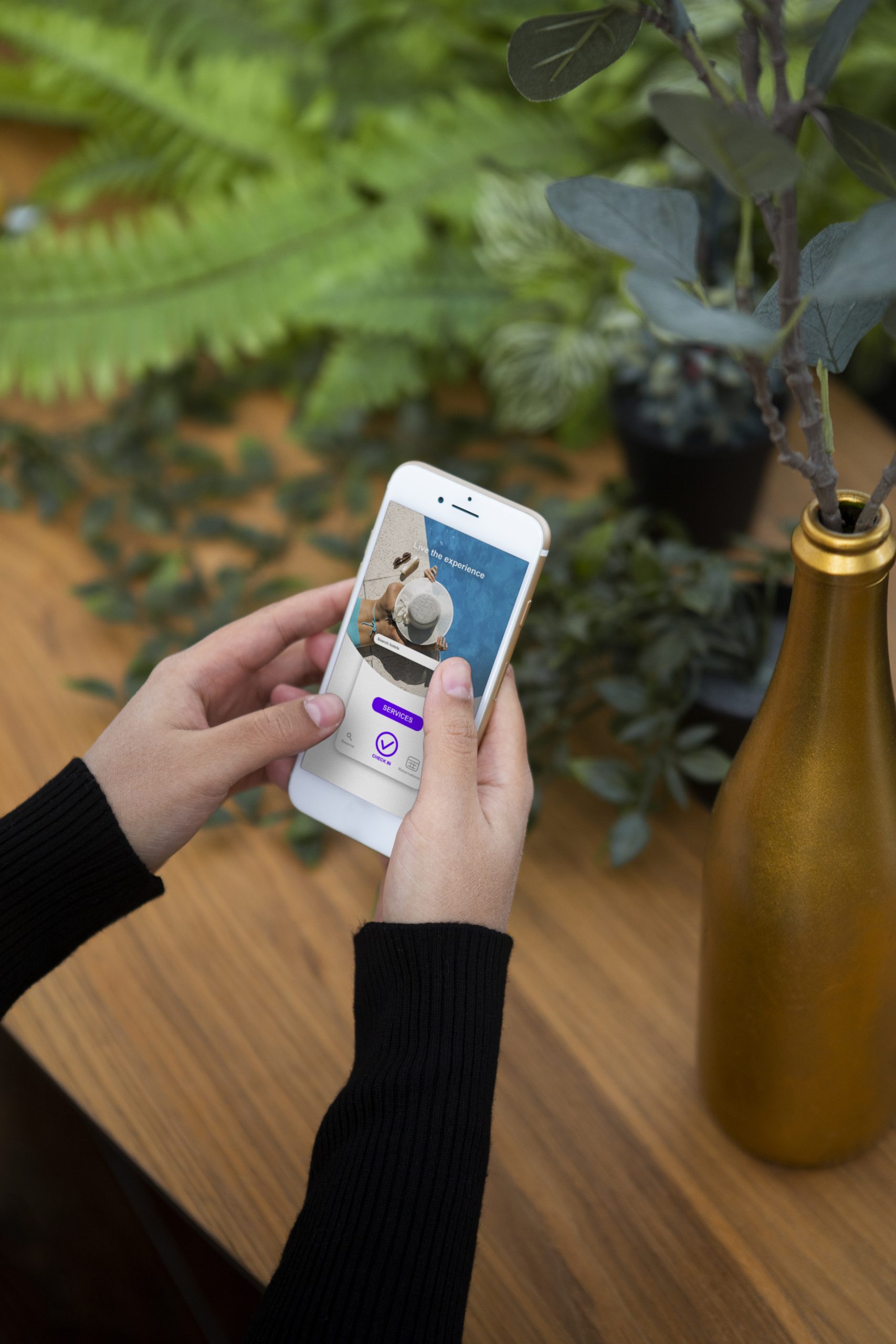 Read more about the article Meta Ads się zmienia. Czy Twoje kampanie nadążają?